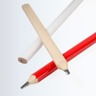 Ołówek Stolarski z nadrukiem UV - 100 sztuk (2)