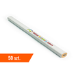 Ołówek Stolarski z nadrukiem UV - 50 sztuk (1)